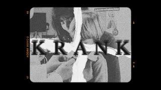 CED x @LGMrap – KRANK (Prod. by Magestick)