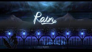 STUNNING UNRATED EXTREME DEMON! Rain by Phara & More