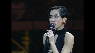 Anita Mui - Live 1991 Concert  [HD 60fps]