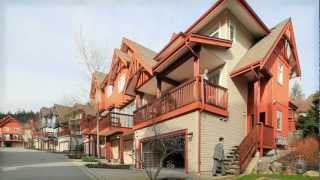 44 - 50 Panorama Place, Port Moody REALTOR Jason Weinman