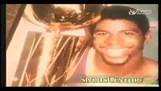 Magic Johnson - ESPN Basketball Documentary