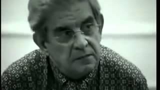 Lacan despre moarte