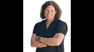 Shannon Byrne Susko - The Accidental CEO