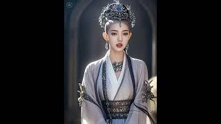 #nhạchayquốctế #nhạchaytoàncầu #禅意生活 #开悟人生 #心灵感悟