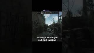 Seal Team Six Level Tactics #eft