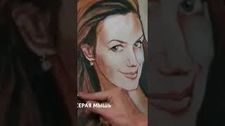 #кино #любовь #мелодрама #пролюбовь #русскиесериалы #сериалы #трейлерфильма #россия #россия1