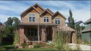 Dakota Ridge Boulder Colorado