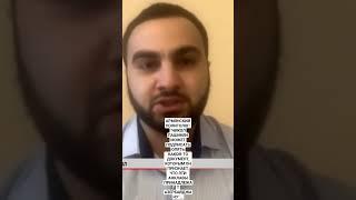 АРМЯНСКИЙ ПОЛИТОЛОГ : " НИКОЛ ПАШИНЯН МОЖЕТ ПОДПИСАТЬ КАКОЙ ТО ДОКУМЕНТ"...