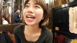 jakenbakelive POOR KANA'S EYEBALL