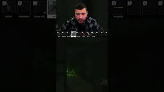 BZZZ BZZZ BZZZ #escapefromtarkov #tarkov #lvndmark