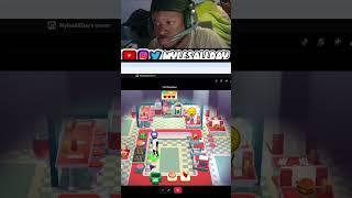 RAGE QUIT! Network Errors Ruin My Game & Customers!