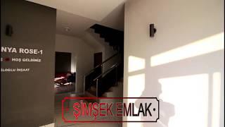 49.000 $ 2+1 للبيع الانيا تركيا