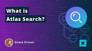 What is WP Engine Smart Search?