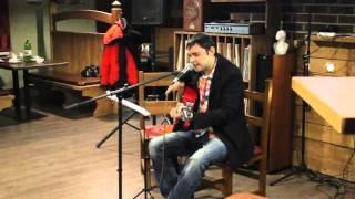 Антон Ширяев - Памятник