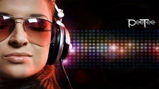 New House Music 2011 2012 Club Mix (dj PeeTee)