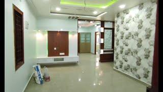 SATYAM INTERIORS I MODULAR KITCHEN I MASTER BEDROOM I WALL DECOR I TV UNIT I 9390497828 I 8340802200