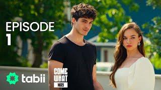 Come What May Episode 1 #tabiiWatchParty