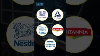 FMCG Explained | Fast-Moving Consumer Goods