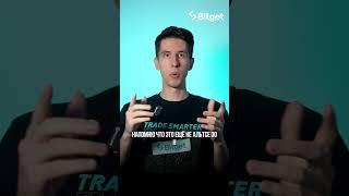  Если вложить 100к рублей в крипту