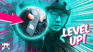 Every Ownboard is now better! Best electric skateboard 2020 for YOU?