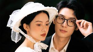#张逸伦 #孙露璐完了！我真穿书了，还成为了爱作死的女配！ #DRAMA #PureLove