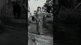 official Shalu sharma subscribe plz