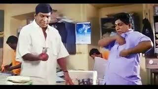 vadivelu comedy king, speech about vadivelu comedy king in tamil