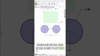 SOLIDX Quick Tips - Box Select