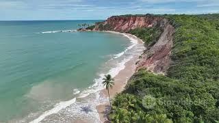 Exploring Rio de Janeiro's Stunning Beaches