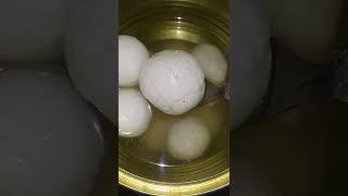 order spongy rasgulla from flipkart #bikaneri basket #spongy rasgulla