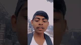 #myfirstvlog  new #myfirstvlogviral #new   video daltonganj ka #railway@ station ka new #vlogs video