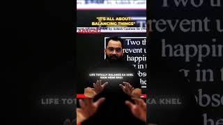 It's all about balancing things|| #adda247 #banking #motivation #fypシ゚viral #viralvideo #fyp