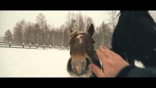Extreme Travel To Siberia. Хозяева тайги