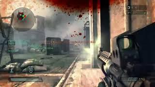 Killzone 2 MULTIPLAYER in 2024 Will BLOW Your Mind!! 11/16/24