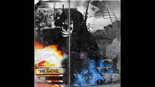 NOCLOUD - STILL THA SAME
