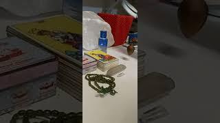 شاغول ابن سینا.استاد هر وقت در جواب سوالی عاجز میماند از شاغول میپرسید و جواب درست میگرفت