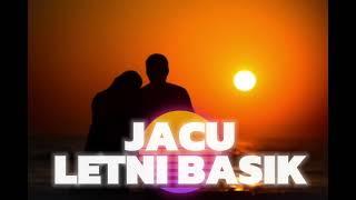 JACU - LETNI BASIK (2024)