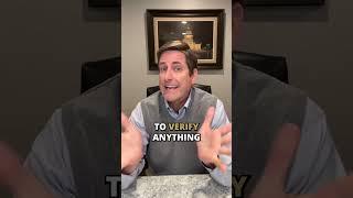 Peek Law Group - What's the difference between a U Visa and VAWA?