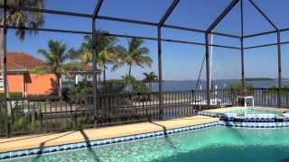 Longboat Key Estates - 629 Rountree Drive - Longboat Key, FL, 34228 - For Sale, by Roger Pettingell