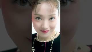 Son CHANEL N°1 de Chanel Lip And Cheek Balm #5 Lively Rosewood - Kallos Vietnam