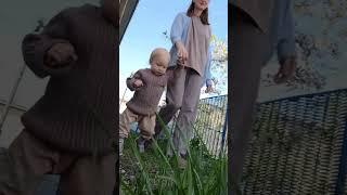 Как я забочусь о себе будучи мамой🪽 #мамавдекрете #mom #tiktok #baby  #забота #shorts #live