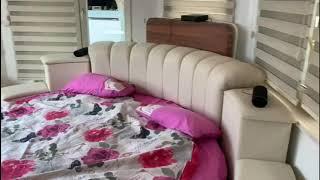 فيلا فخمة للبيع في مدينة بورصة التركية #تركيا #بورصة #عقارات #شقق #فلل #إستثمار #مشاريع_إستثمارية