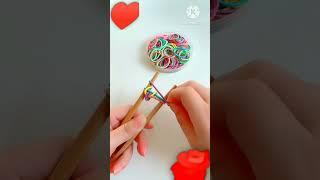 Pin_by #shortvideo #art #craft #Bablu art and craft