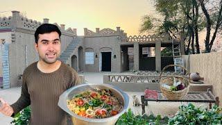 Most delicious Village food Cooking | Pakistan Village life | Shoaib Maharzada