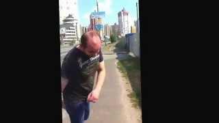 Ржач 2014 (vine)