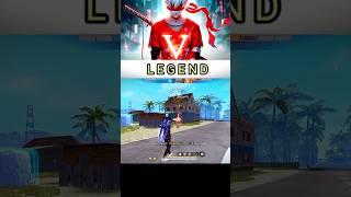 raistar  live stream Gyan sujan #shortfeed #freefire #pagolm10 # trending #viral #short