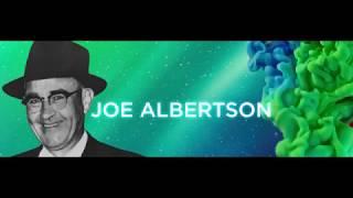 2018 Idaho Technology Council Hall of Fame Event: Joe Albertson Video