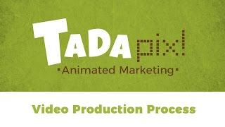 TADApix Process Video