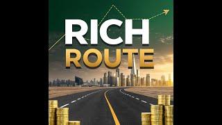 Rich Route