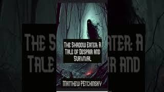 Did you get your cryptid themed books yet? #trending #viralbooks #cryptopedia #cryptomania